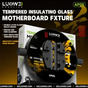 Soporte Holder LuoWei LW-AP05