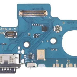 PLACA DE CARGA SAMSNG A35-5G (GRAND DUKE)-