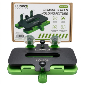 Soporte Holder Multifuncional LuoWei LW-308