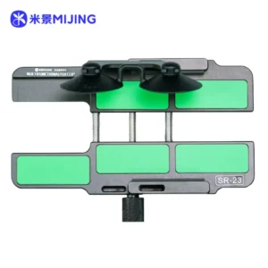 Holder Desarme LCD MIJING SR23