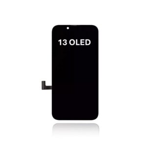 Modulo Iphone 13 (Hard Oled)-(SUNLONG)