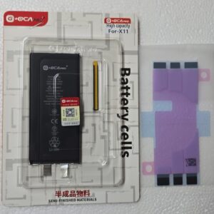 BATERIA IPHONE 11-CORE (SIN FLEX)-OCAPRO